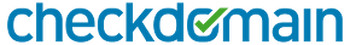 www.checkdomain.de/?utm_source=checkdomain&utm_medium=standby&utm_campaign=www.santodiego.com